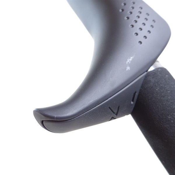 バイオインパクト中深場７３ＨＨ２００Ｒ